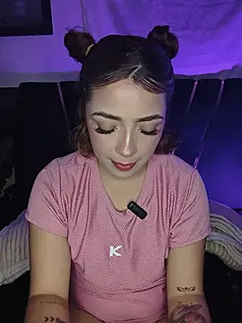 Summi10L online show from 07.21.26