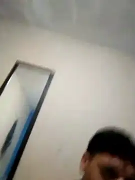 Snapshot of Matheus-ofc chatting on 03.29.26 Matheus-ofc online show from 03.29.26