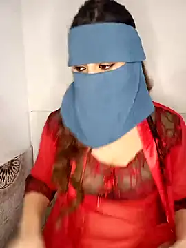 Snapshot of Sophie_Squirt_Arabe chatting on 04.03.26 Sophie Squirt Arabe online show from 04.03.26