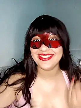 Snapshot of Sophie_Squirt_Arabe chatting on 04.29.26 Sophie Squirt Arabe online show from 04.29.26
