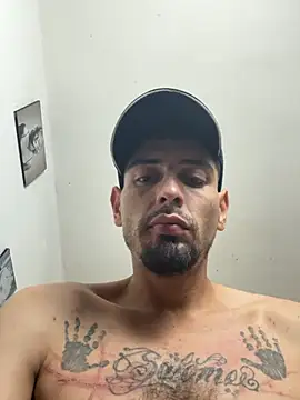 Lherzamxx online show from 04.12.26