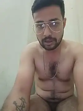 herochoclateboy online show from 05.16.26