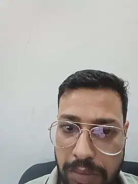herochoclateboy online show from 05.20.26