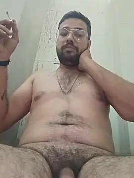herochoclateboy online show from 05.21.26