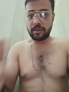 herochoclateboy online show from 05.24.26