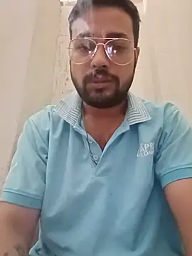 herochoclateboy online show from 05.27.26