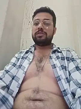 herochoclateboy online show from 05.29.26
