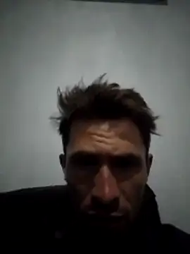 Donlati online show from 03.30.26