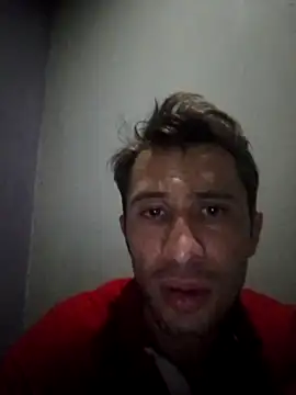 Donlati online show from 04.26.26