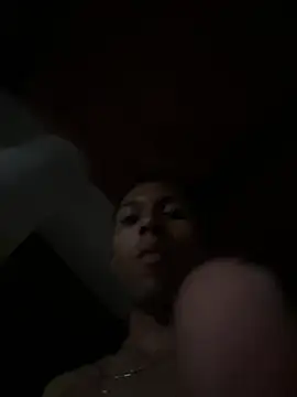 bossxoxo0 online show from 06.23.26