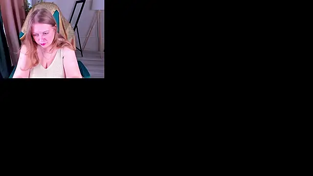 CleoXotie online show from 06.04.26