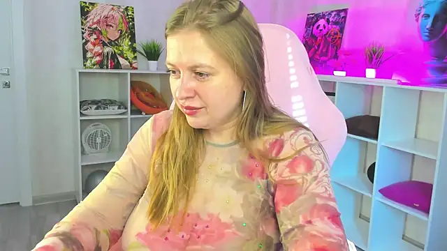 CleoXotie online show from 06.06.26