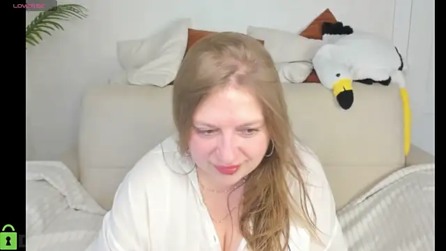 CleoXotie online show from 06.15.26
