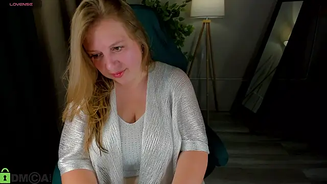 CleoXotie online show from 07.10.26