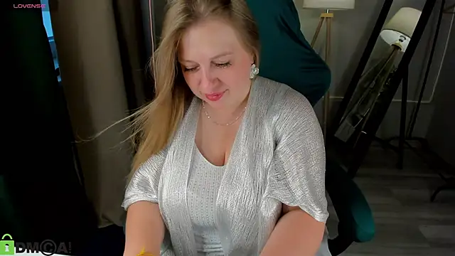 CleoXotie online show from 07.12.26