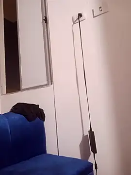 miguellccadena online show from 04.09.26