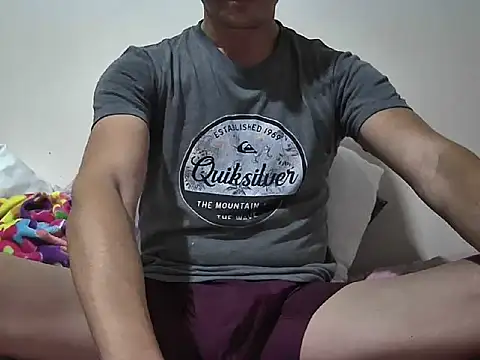 joven322 online show from 06.21.26