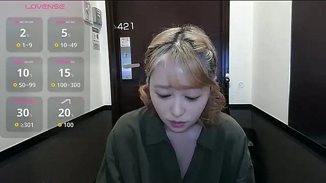 meichan jpn online show from 04.14.26