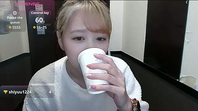 meichan jpn online show from 04.17.26