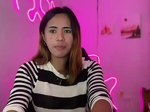  Flirtyprincess  online show from 05.12.26