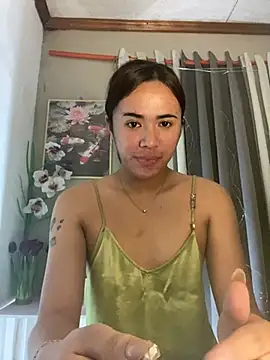  Flirtyprincess  online show from 07.23.26