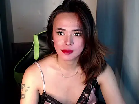  Flirtyprincess  online show from 07.27.26