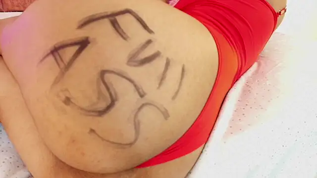 Snapshot of Mia_Slut_Full chatting on 03.30.26 Mia Slut Full online show from 03.30.26