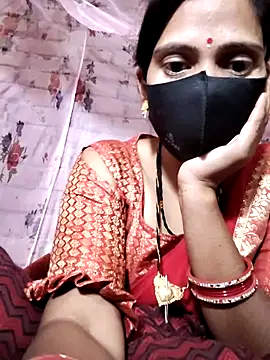 Pihu- online show from 04.01.26