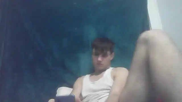 Snapshot of chad4458 chatting on 03.29.26 chad4458 online show from 03.29.26