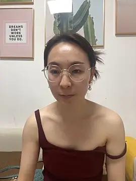 you-520 online show from 05.08.26
