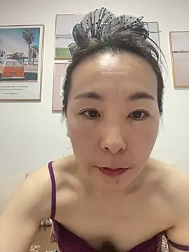 you-520 online show from 05.10.26