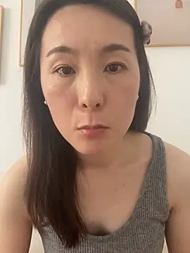 you-520 online show from 05.21.26