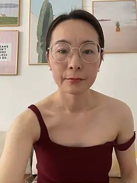 you-520 online show from 05.29.26