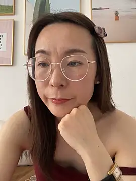 you-520 online show from 05.30.26