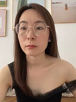 you-520 online show from 06.05.26