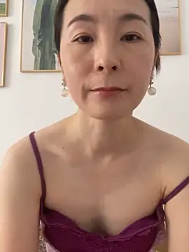 you-520 online show from 06.14.26