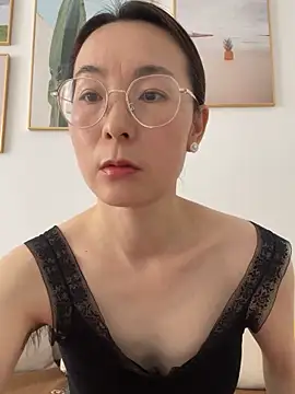 you-520 online show from 06.17.26