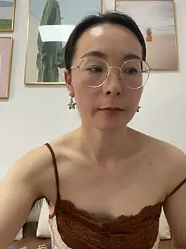 you-520 online show from 07.05.26