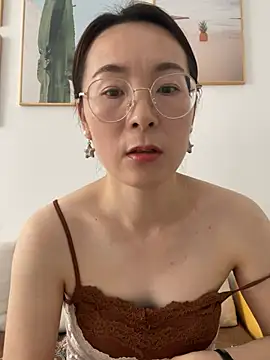 you-520 online show from 07.05.26