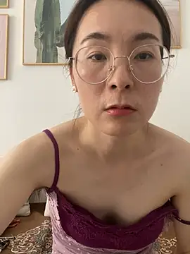 you-520 online show from 07.07.26