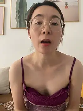 you-520 online show from 07.07.26
