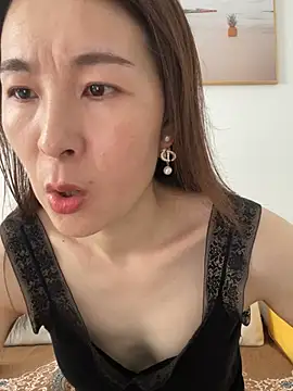 you-520 online show from 07.11.26