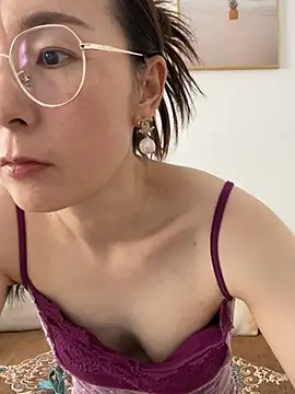 you-520 online show from 07.17.26
