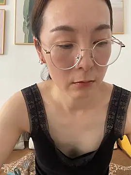 you-520 online show from 07.22.26