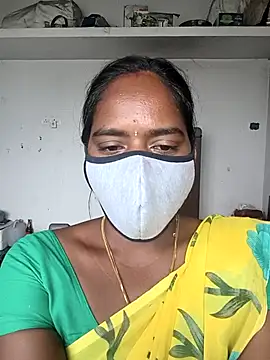 Snapshot of Tamil_Sangeetha chatting on 03.31.26 Tamil Sangeetha online show from 03.31.26