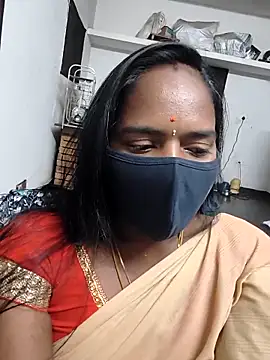 Snapshot of Tamil_Sangeetha chatting on 03.31.26 Tamil Sangeetha online show from 03.31.26