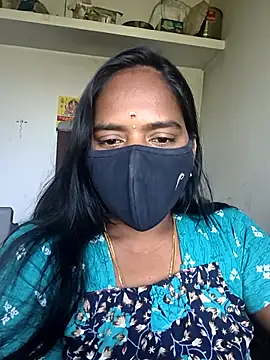 Snapshot of Tamil_Sangeetha chatting on 04.01.26 Tamil Sangeetha online show from 04.01.26