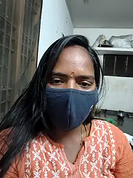 Snapshot of Tamil_Sangeetha chatting on 04.03.26 Tamil Sangeetha online show from 04.03.26