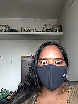 Tamil Sangeetha online show from 04.24.26