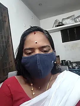 Tamil Sangeetha online show from 04.25.26